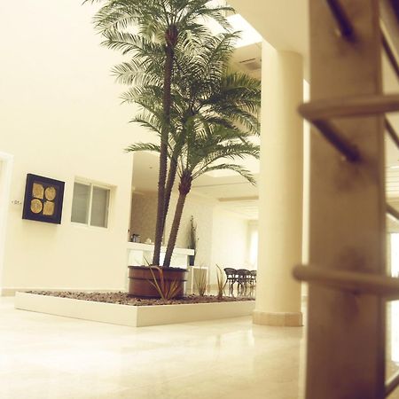 Rafa Homes - Al Falah Riyad Dış mekan fotoğraf