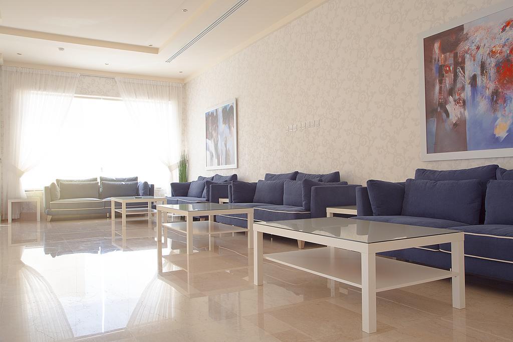 Rafa Homes - Al Falah Riyad Dış mekan fotoğraf