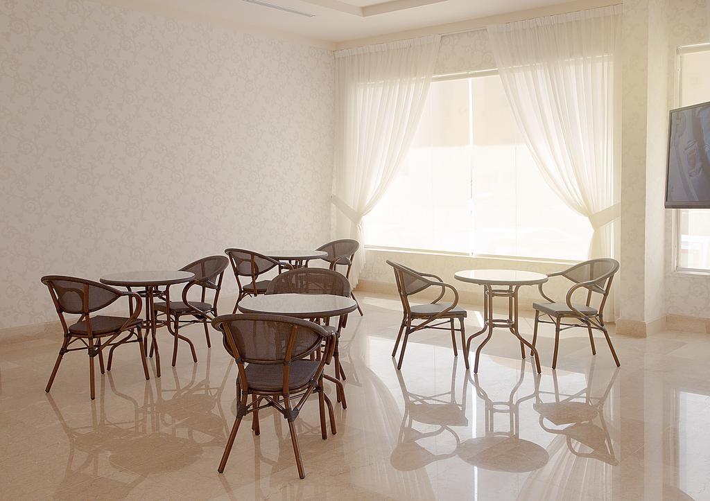 Rafa Homes - Al Falah Riyad Dış mekan fotoğraf