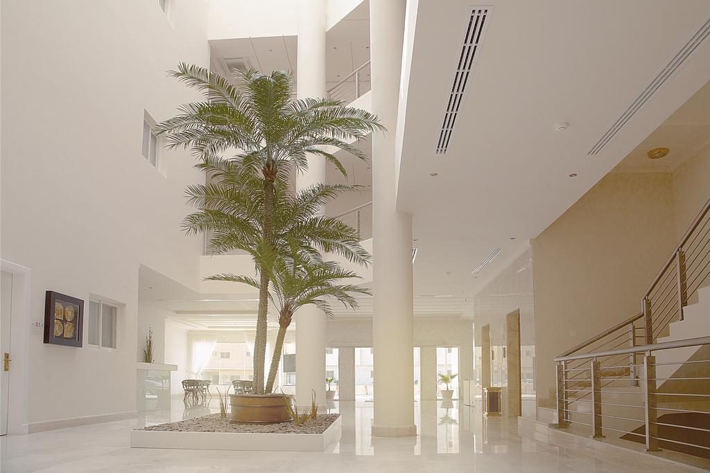 Rafa Homes - Al Falah Riyad Dış mekan fotoğraf