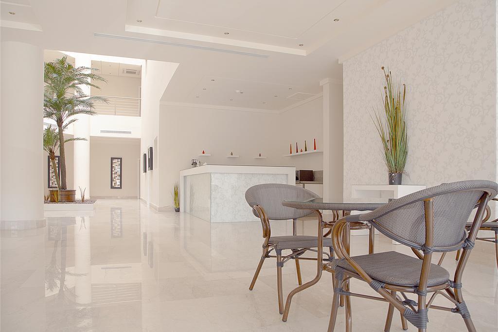 Rafa Homes - Al Falah Riyad Dış mekan fotoğraf