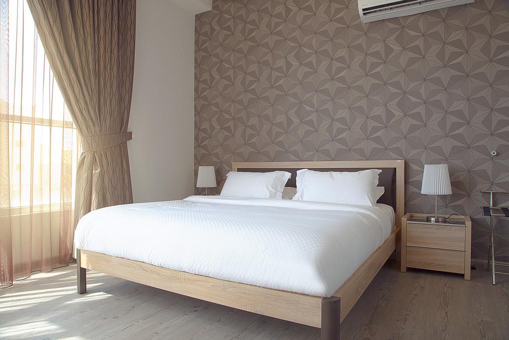 Rafa Homes - Al Falah Riyad Dış mekan fotoğraf