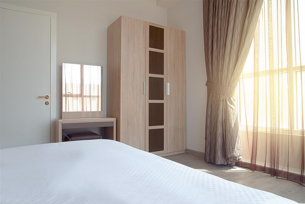 Rafa Homes - Al Falah Riyad Oda fotoğraf