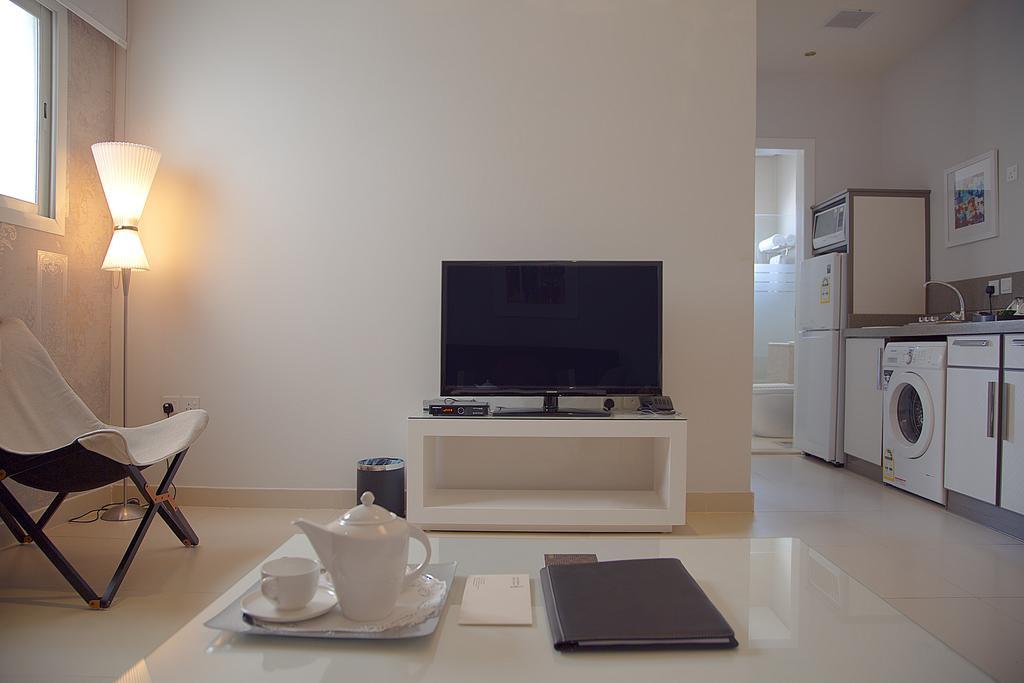 Rafa Homes - Al Falah Riyad Oda fotoğraf