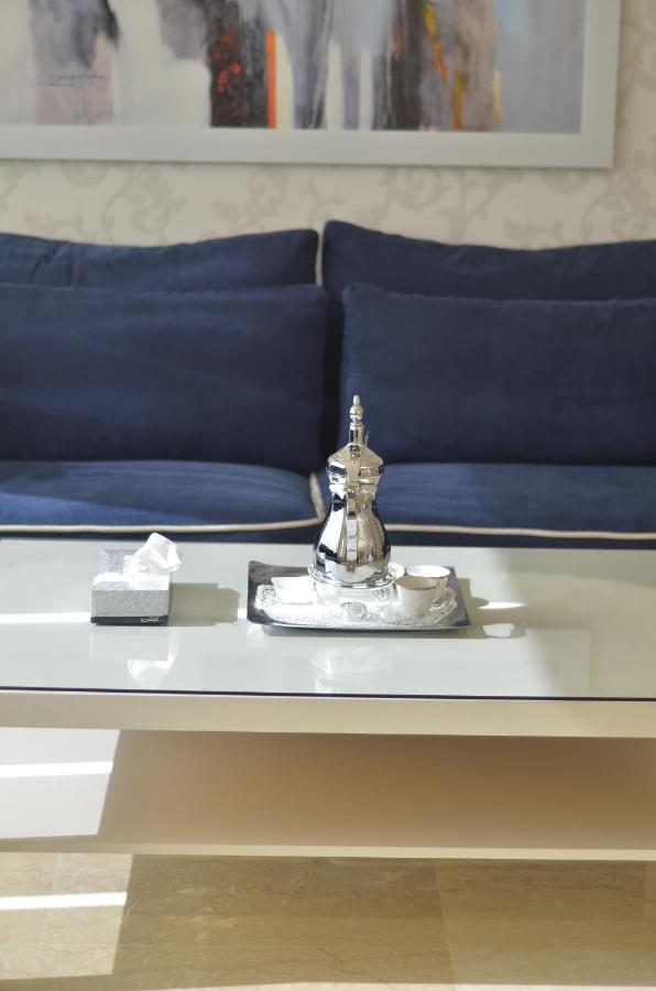 Rafa Homes - Al Falah Riyad Dış mekan fotoğraf