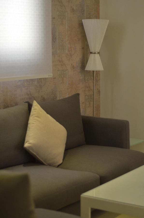 Rafa Homes - Al Falah Riyad Dış mekan fotoğraf
