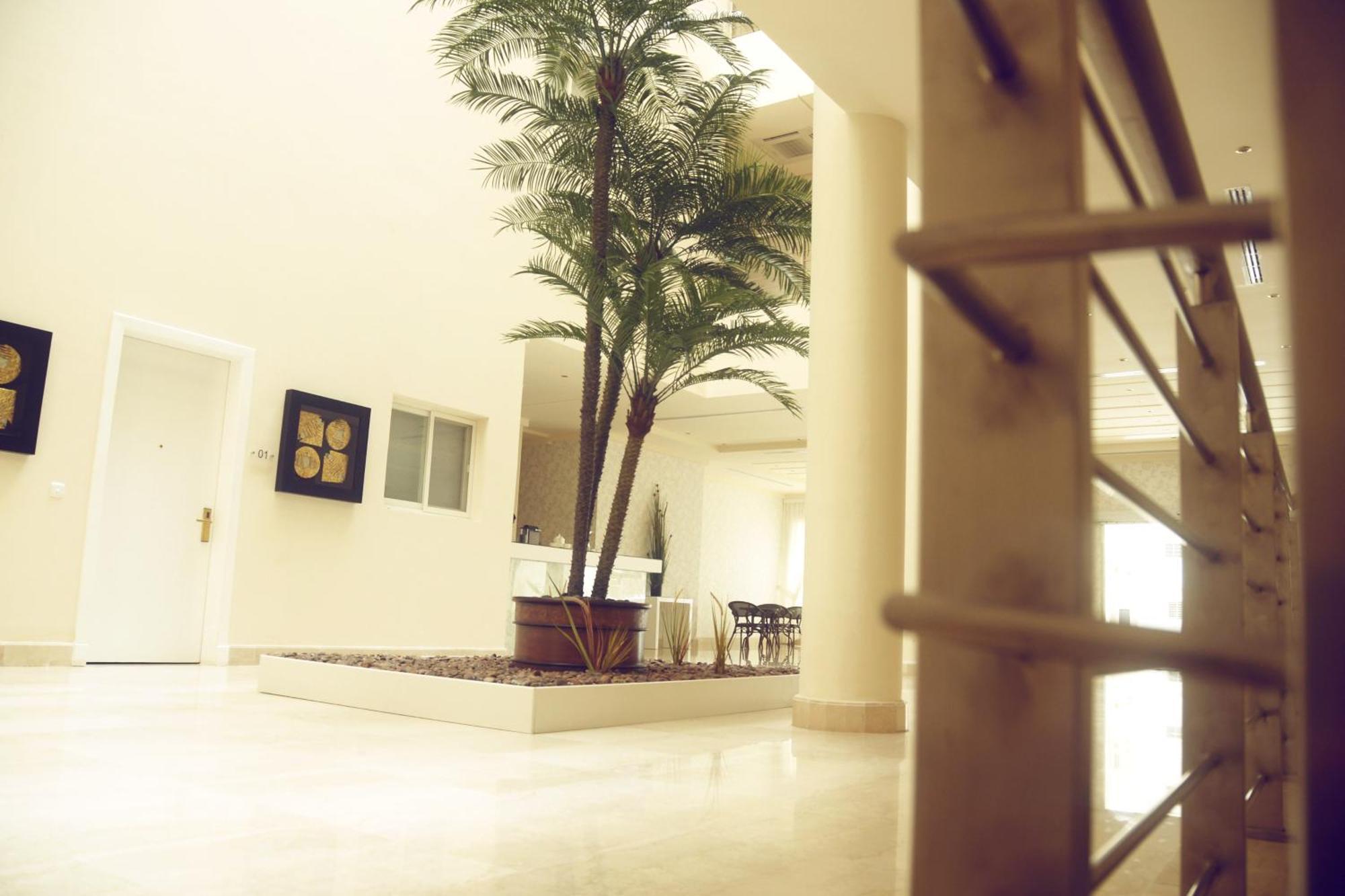 Rafa Homes - Al Falah Riyad Dış mekan fotoğraf