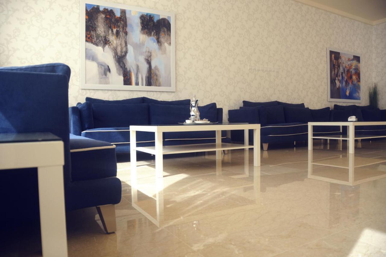 Rafa Homes - Al Falah Riyad Dış mekan fotoğraf