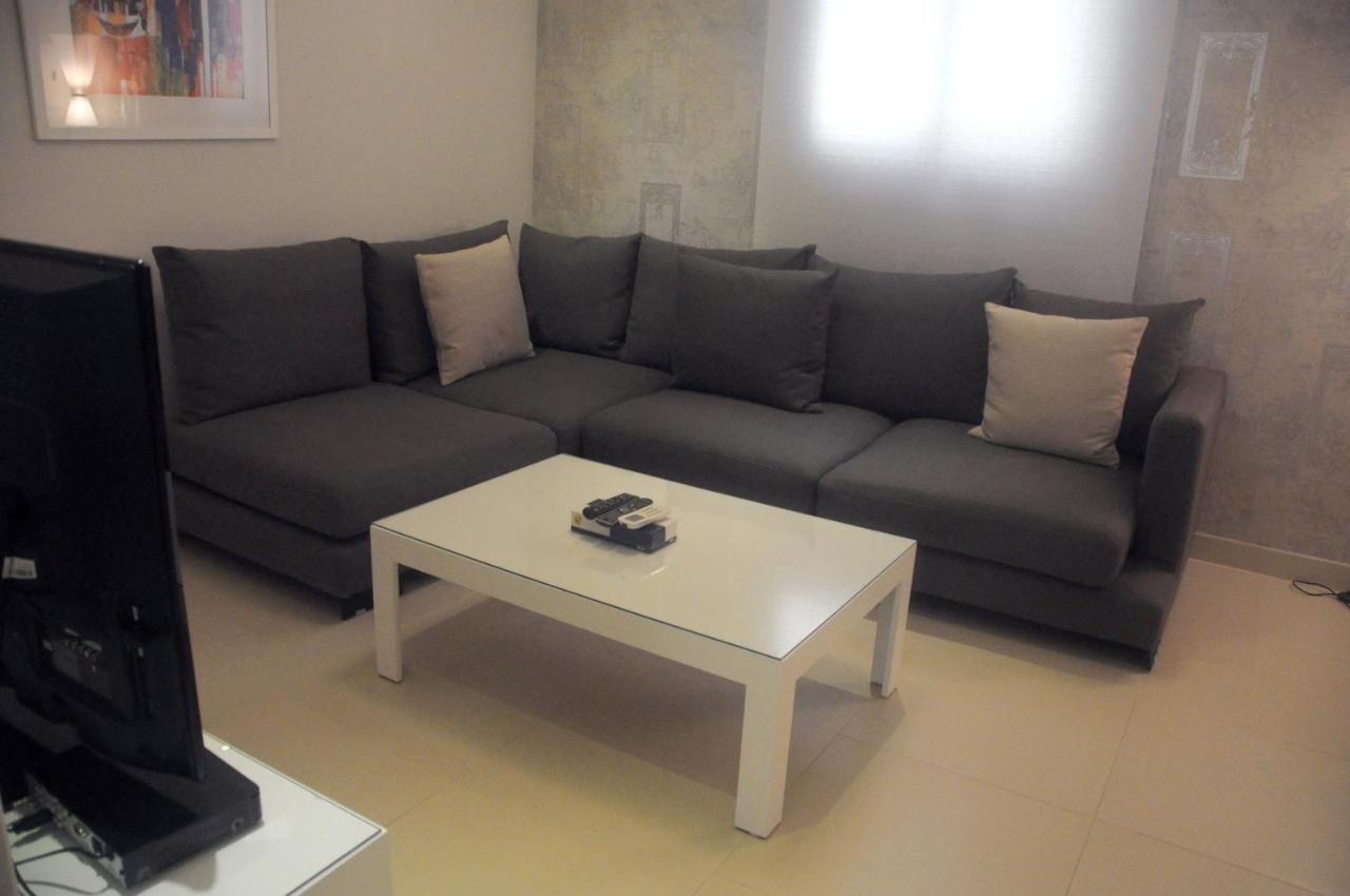 Rafa Homes - Al Falah Riyad Dış mekan fotoğraf