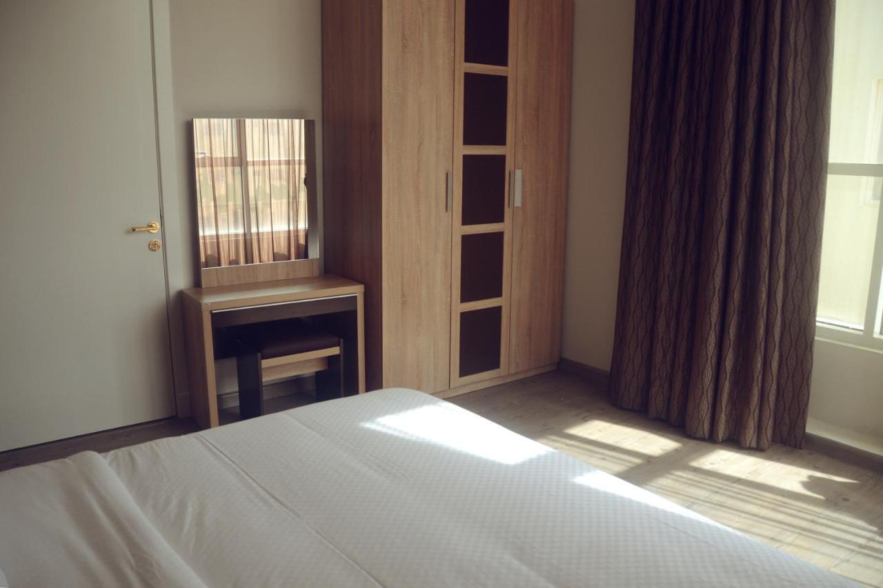 Rafa Homes - Al Falah Riyad Dış mekan fotoğraf