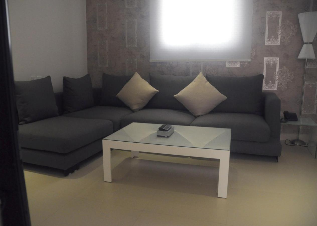 Rafa Homes - Al Falah Riyad Dış mekan fotoğraf
