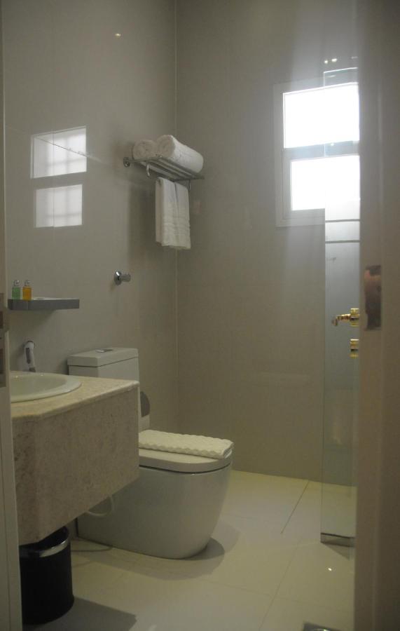 Rafa Homes - Al Falah Riyad Dış mekan fotoğraf