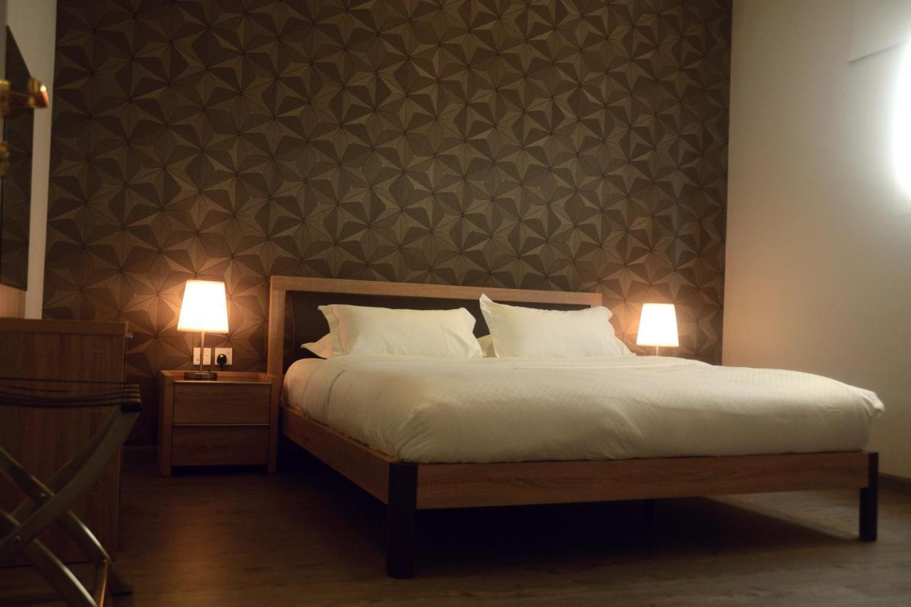 Rafa Homes - Al Falah Riyad Dış mekan fotoğraf