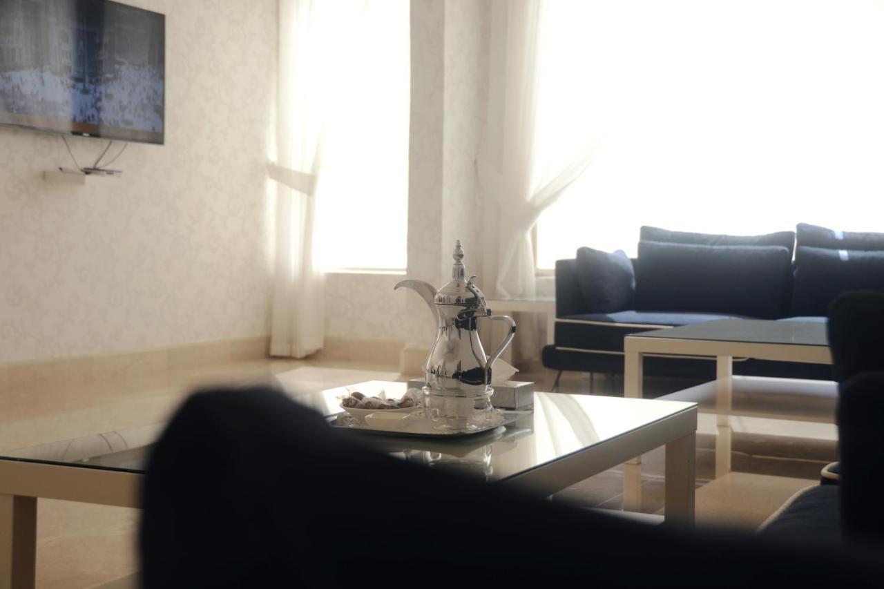 Rafa Homes - Al Falah Riyad Dış mekan fotoğraf