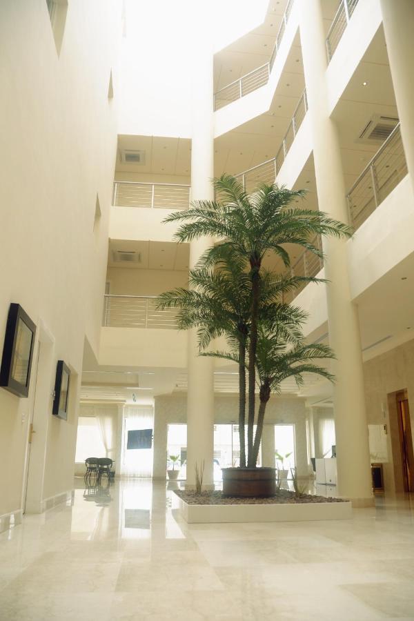 Rafa Homes - Al Falah Riyad Dış mekan fotoğraf