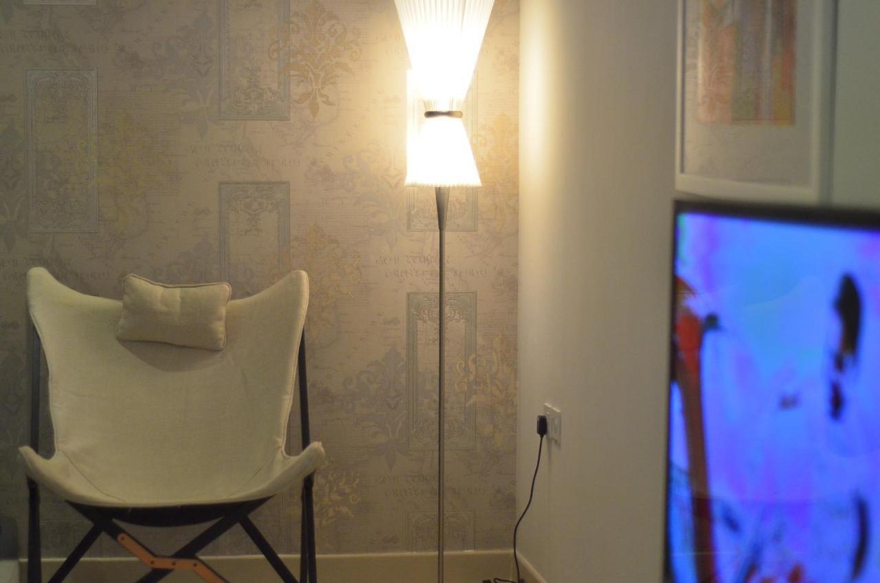 Rafa Homes - Al Falah Riyad Oda fotoğraf