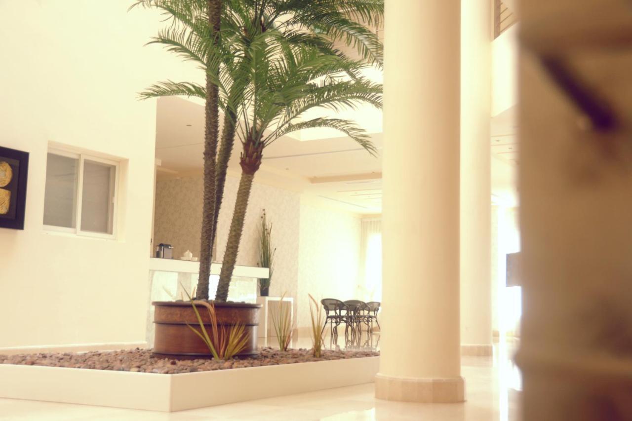 Rafa Homes - Al Falah Riyad Dış mekan fotoğraf