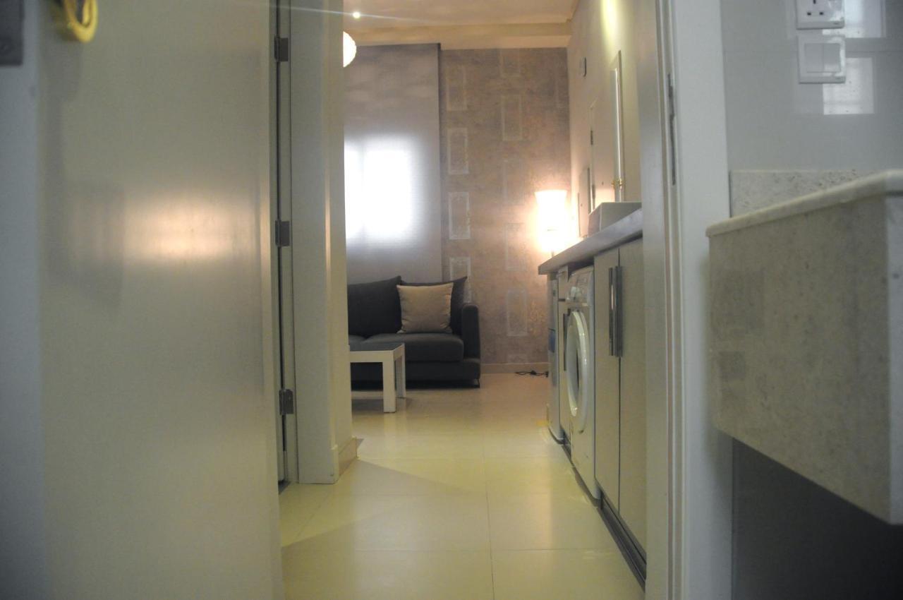 Rafa Homes - Al Falah Riyad Dış mekan fotoğraf