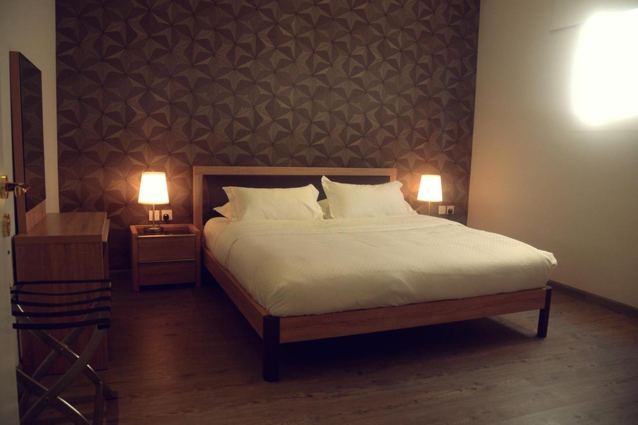 Rafa Homes - Al Falah Riyad Dış mekan fotoğraf